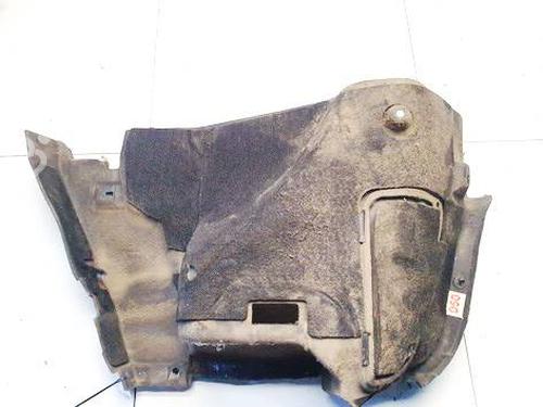Boot lining KIA CERATO I Hatchback (LD) 1.5 CRDi | BP34826044I3 - Image 3