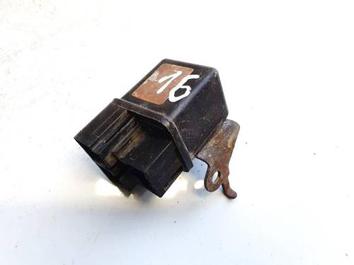 other-nissan-primera-hatchback-p12-2002-32621172 main image