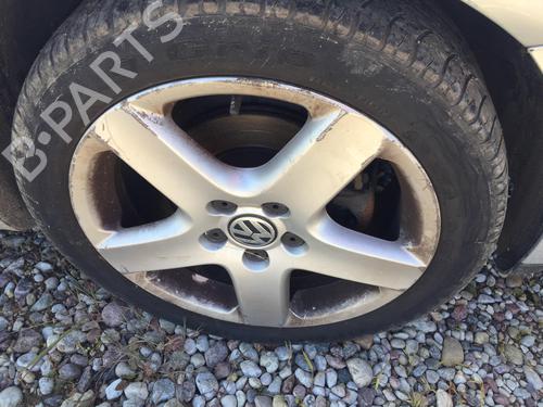 Electronic module VW GOLF V (1K1) 1.6 FSI | BP33493989M83 - Image 3