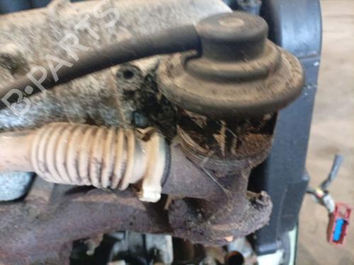 Used Egr Egr 38259049 38259049