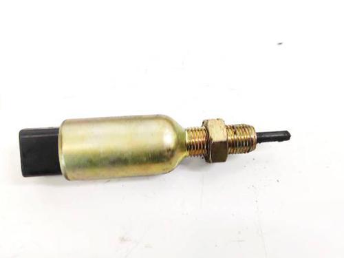Used Electronic module Electronic module 35291290 35291290