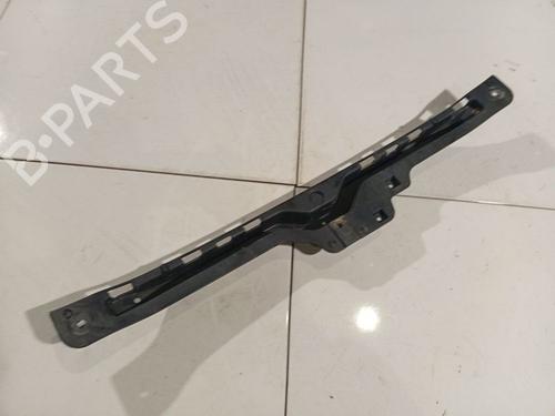 Used Rear bumper bracket Rear bumper bracket 38193532 38193532