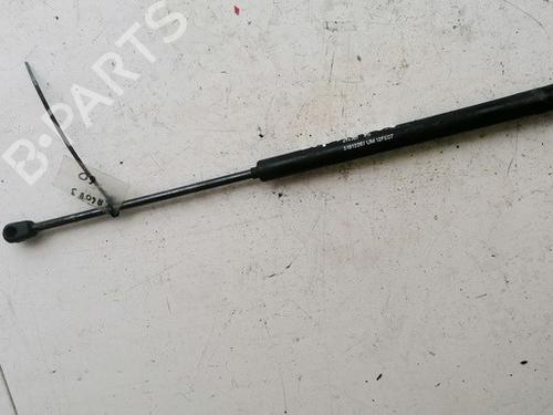 Used Tailgate lift support Tailgate lift support FIAT BRAVO II (198_) 1.9 D Multijet (198AXB1A) (120 hp) 35615903 35615903