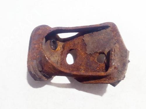 support-toyota-rav-4-iii-_a3_-2005-2006-2007-2008-2009-2010-2011-2012-2013-2014-33511892 main image