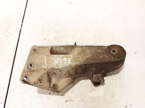 Støtte BMW X5 (E53) 3.0 i (231 hp) 32546252