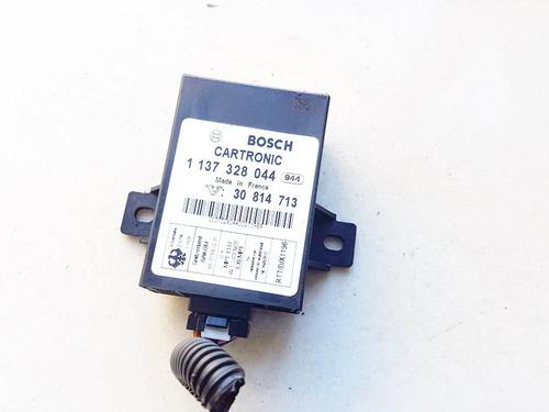 Used Electronic module Electronic module VOLVO S40 I (644) 1.6 (105 hp) 33528773 33528773