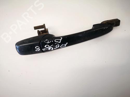 front-right-exterior-door-handle-mazda-6-saloon-gg-2002-2003-2004-2005-2006-2007-2008-35496289 main image