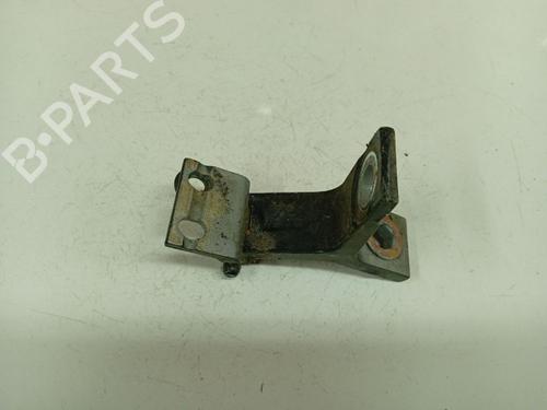 Used Hinge/Door check strap Hinge/Door check strap AUDI 80 B4 Saloon (8C2) 2.0 E (115 hp) 40000385 40000385