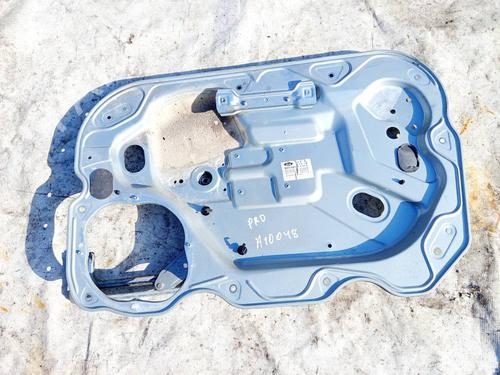 Used Front right window mechanism Front right window mechanism FORD C-MAX (DM2) 1.8 (125 hp) 34962343 34962343