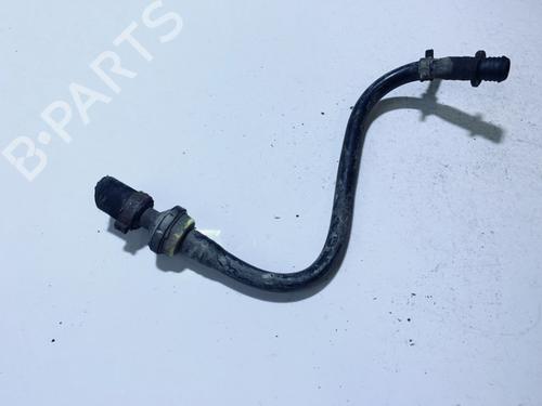 Used Pipe Pipe VW GOLF II (19E, 1G1) 1.3 (55 hp) 35602322 35602322