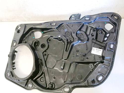 Used Front right window mechanism Front right window mechanism 38573990 38573990