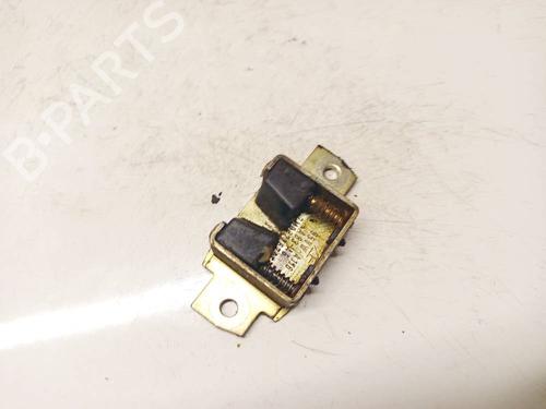 Used Support Support VW SHARAN (7M8, 7M9, 7M6) 1.9 TDI (90 hp) 33487756 33487756