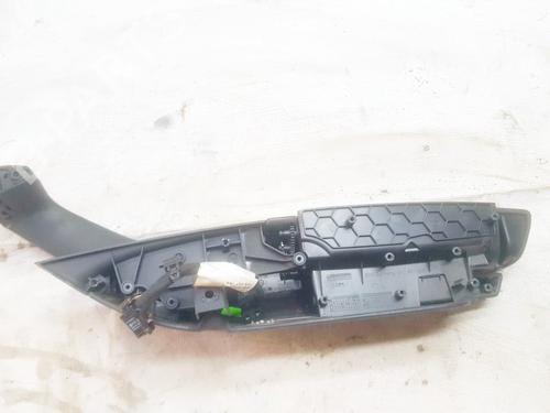 Switch AUDI A8 D4 (4H2, 4H8, 4HC, 4HL) 4.2 TDI quattro | BP33099293I30 - Image 2