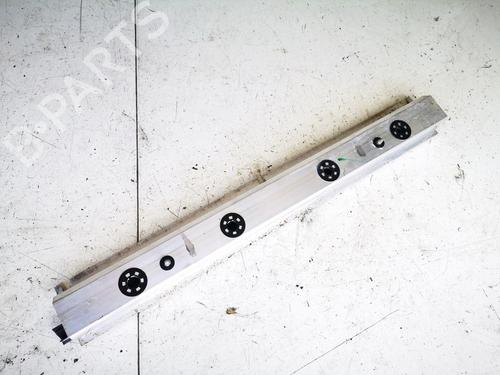 other-citroen-c8-ea_-eb_-2002-33075233 main image