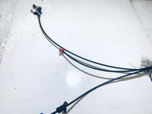 Used Cable Cable 35592557 35592557