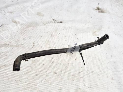 Used Pipe Pipe SKODA FABIA II (542) 1.4 TDI (70 hp) 32958074 32958074