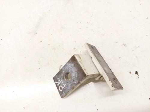 BP32538419C146 main image