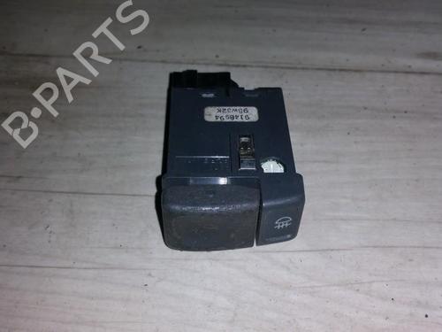 Used Switch Switch VOLVO V70 I (875, 876) 2.0 (143 hp) 35650347 35650347