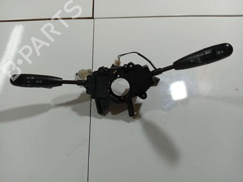 Used Warning switch Warning switch 34946419 34946419