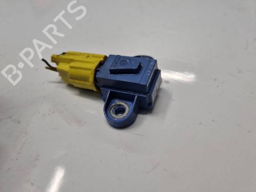 Electronic module SKODA OCTAVIA II (1Z3) 2.0 TDI 16V | BP32573399M83 