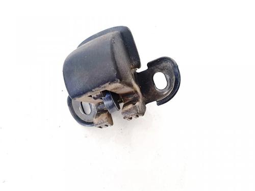 Electronic module HYUNDAI SONATA V (NF) 2.0 CRDi | BP35406998M83 - Image 2