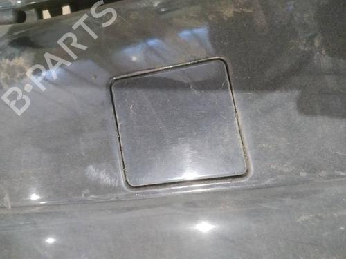 Altro Altro CHRYSLER YPSILON 1.2 (69 hp) 36942705 36942705