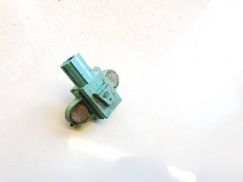 Used Electronic sensor Electronic sensor AUDI A6 C6 (4F2) 3.0 TDI quattro (233 hp) 40519694 40519694