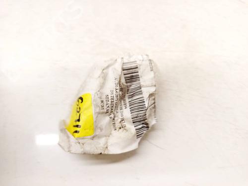 Electronic module MAZDA 6 Estate (GJ, GL) 2.2 D | BP38503311M83 - Image 3