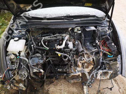 Speaker VOLVO V50 (545) 2.0 D | BP32616145E2 