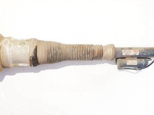 Used Right rear shock absorber Right rear shock absorber MERCEDES-BENZ S-CLASS (W221, V221) S 320 CDI (221.022, 221.122) (235 hp) 36453857 36453857