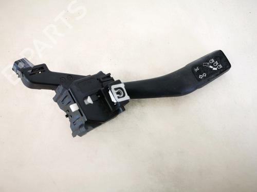 Used Warning switch Warning switch 35500126 35500126