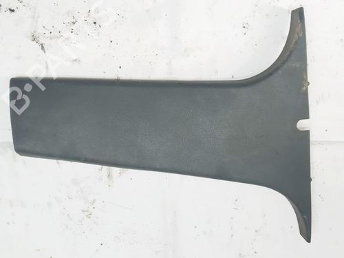 other-citroen-c5-i-dc_-2001-2002-2003-2004-2005-35884036 main image