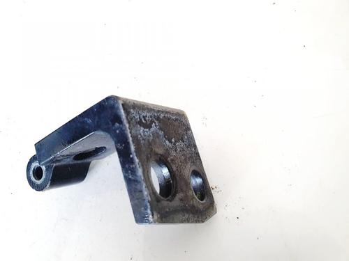 Hinge/Door check strap BMW X5 (E53) 3.0 d | BP32911688C146 - Image 2