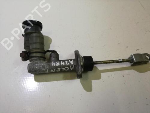 clutch-slave-cylinder-hyundai-accent-ii-lc-1999-2000-2001-2002-2003-2004-2005-2006-2007-2008-2009-2010-2011-2012-35653952 main image