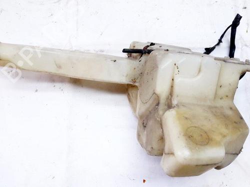 Used Windscreen washer tank Windscreen washer tank 35859186 35859186
