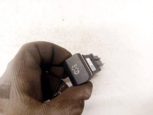 Used Switch Switch 36823045 36823045