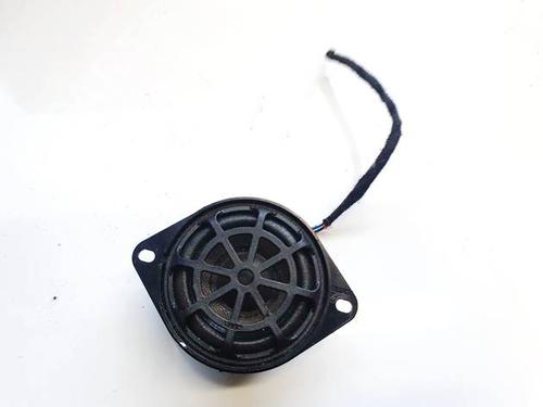 Speaker AUDI A5 (8T3) 2.0 TDI | BP32583190E2 