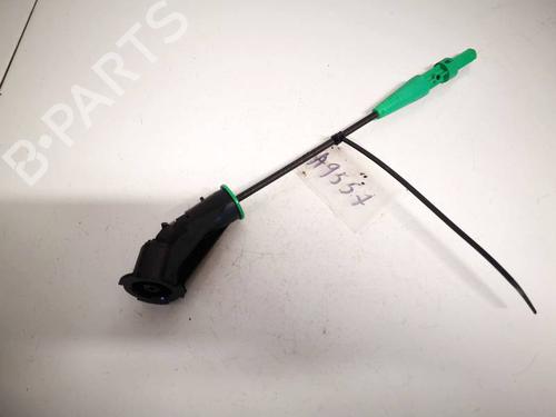 other-ford-focus-ii-da_-hcp-dp-2004-2005-2006-2007-2008-2009-2010-2011-2012-2013-32623425 main image