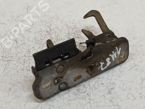 Serrure capot Serrure capot CHRYSLER YPSILON 1.2 (69 hp) 36588014 36588014