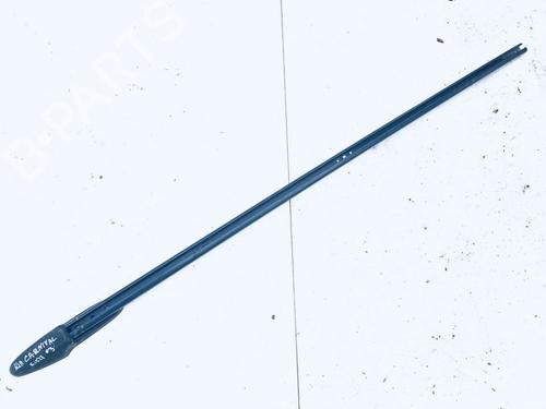 roof-bar-suzuki-wagon-r-ma-1999-35627592 main image
