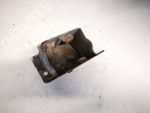 Used Front bumper bracket Front bumper bracket 34880191 34880191