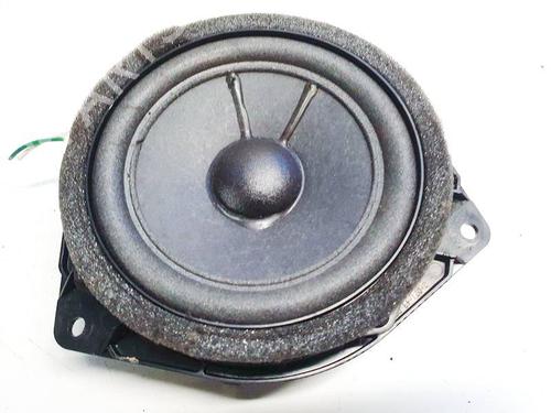 Used Speaker LEXUS GS (_S19_) 300 (GRS190_, GRS190R) (249 hp) 32612908