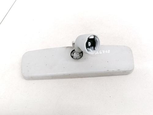 rear-mirror-skoda-octavia-ii-1z3-2004-2005-2006-2007-2008-2009-2010-2011-2012-2013-35573666 main image