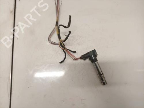 Used Ignition coil Ignition coil VW GOLF VI (5K1) 1.4 TSI (160 hp) 40275941 40275941