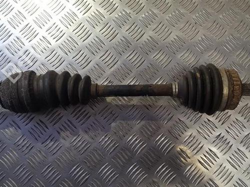 Used Left front driveshaft Left front driveshaft 35668959 35668959