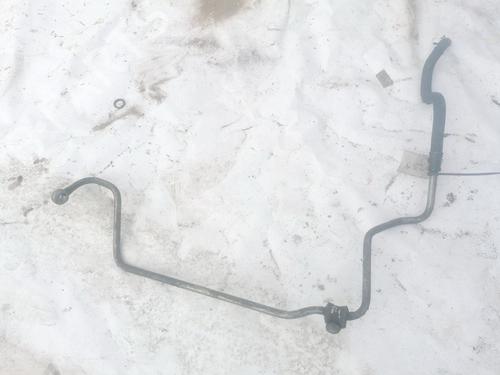 Pipe SEAT LEON (1M1) 1.9 TDI | BP35391661M125 - Image 2