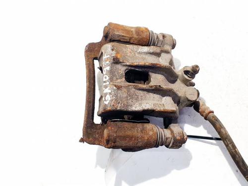 Used Left rear brake caliper Left rear brake caliper 34838189 34838189