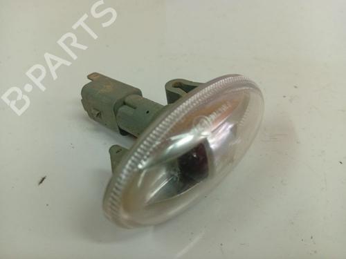 Right side indicator MERCEDES-BENZ E-CLASS T-Model (S211) E 200 T Kompressor (211.242) | BP36760434I19 - Image 4