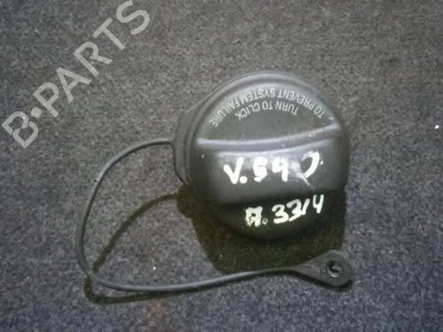 Used Fuel cap Fuel cap VOLVO S40 I (644) 1.9 DI (95 hp) 35663532 35663532