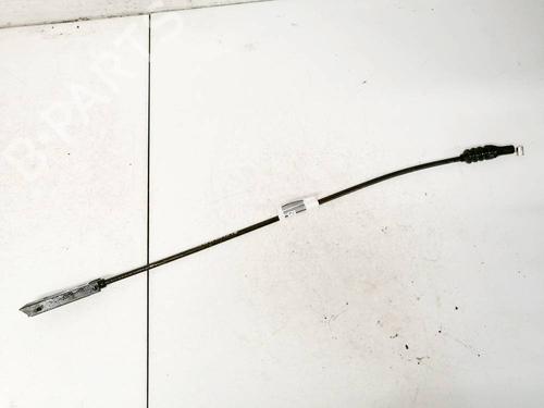 Used Cable Cable 35032631 35032631